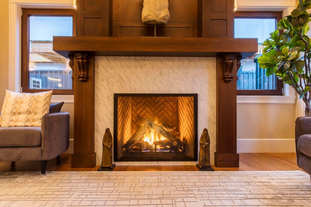 listing image 1104807472986149967