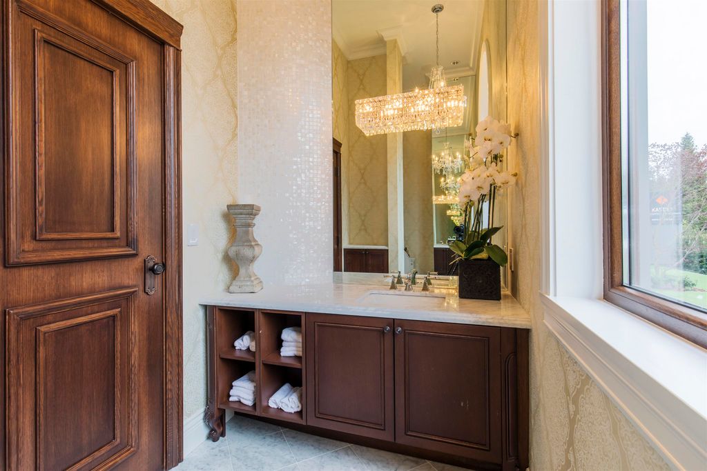 listing image 1100081445005871707