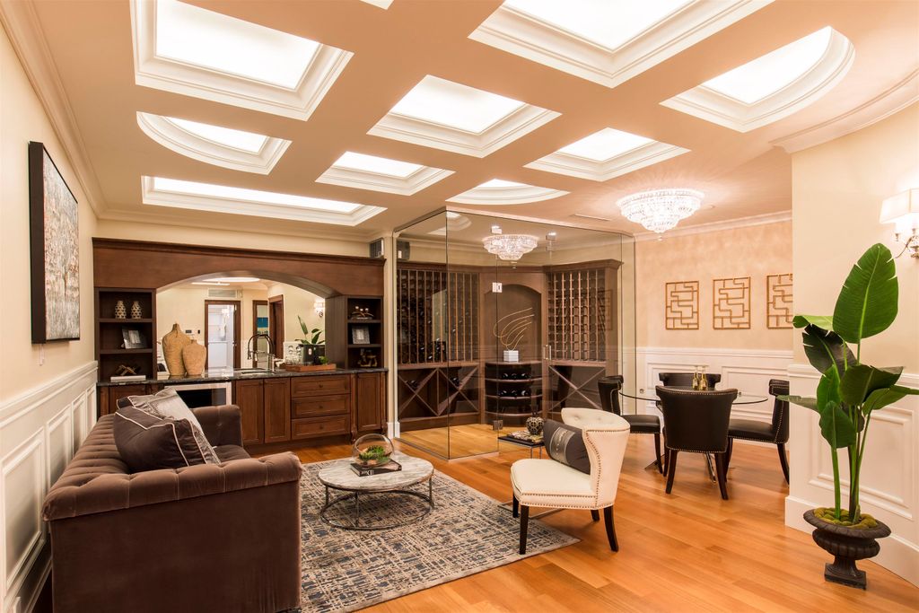 listing image 1106451518202750070