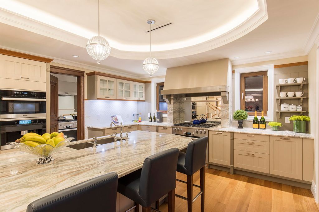 listing image 1108340030154178445