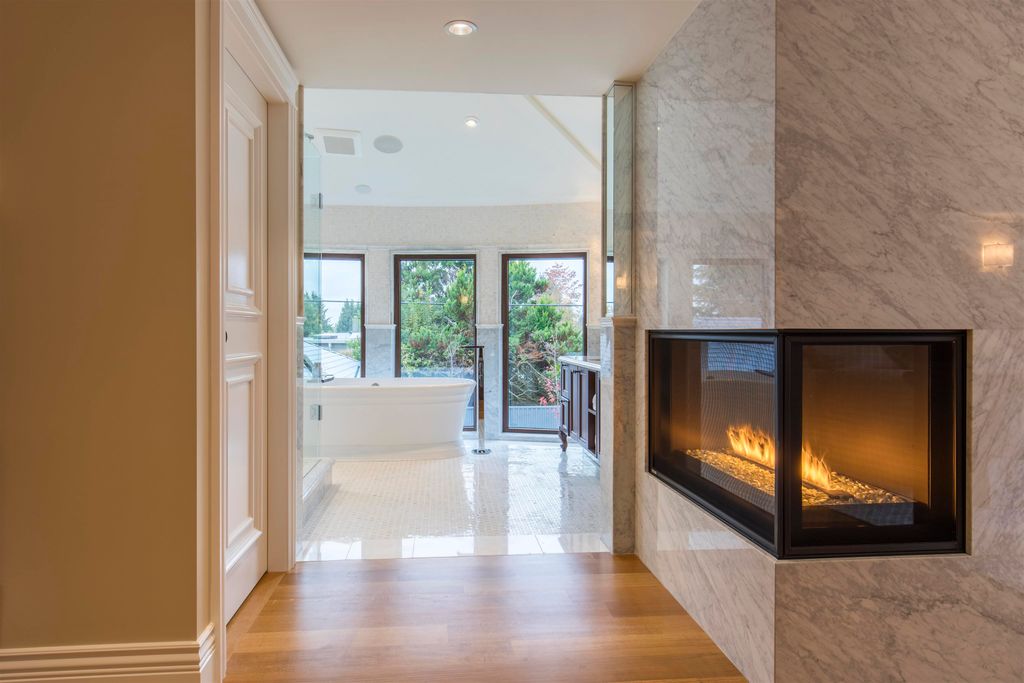 listing image 1103274059313465160