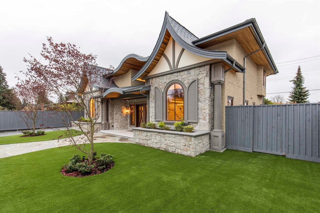 listing image 1104809086014694341