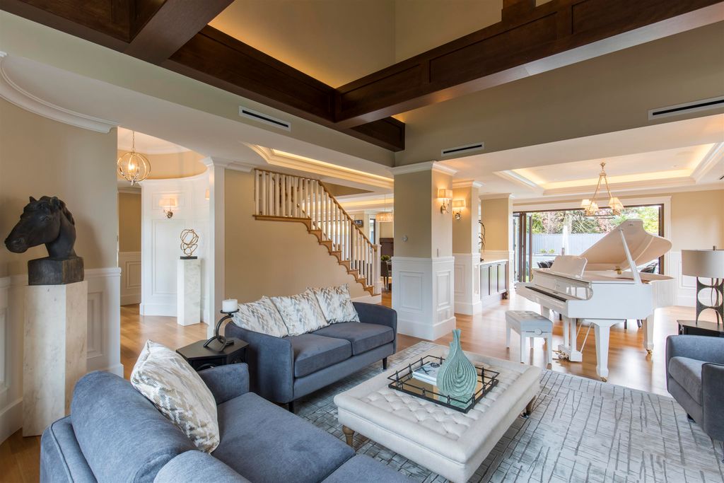 listing image 1103591548897810953