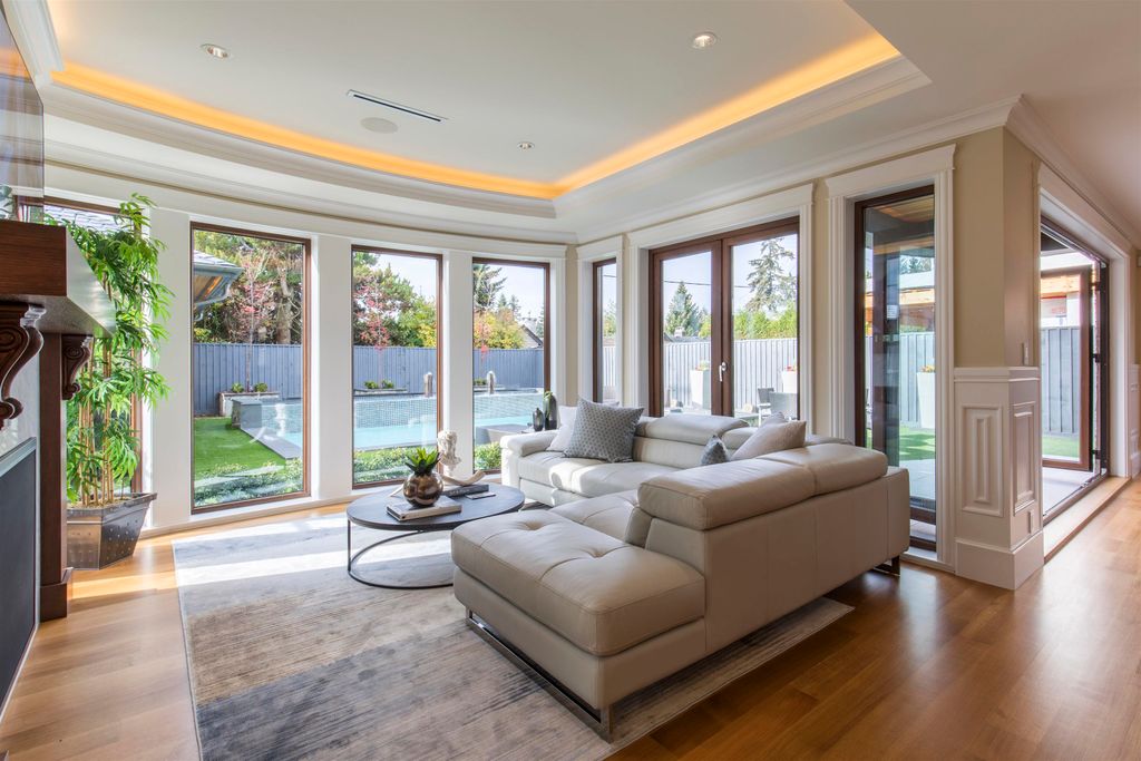listing image 1105728607629979640