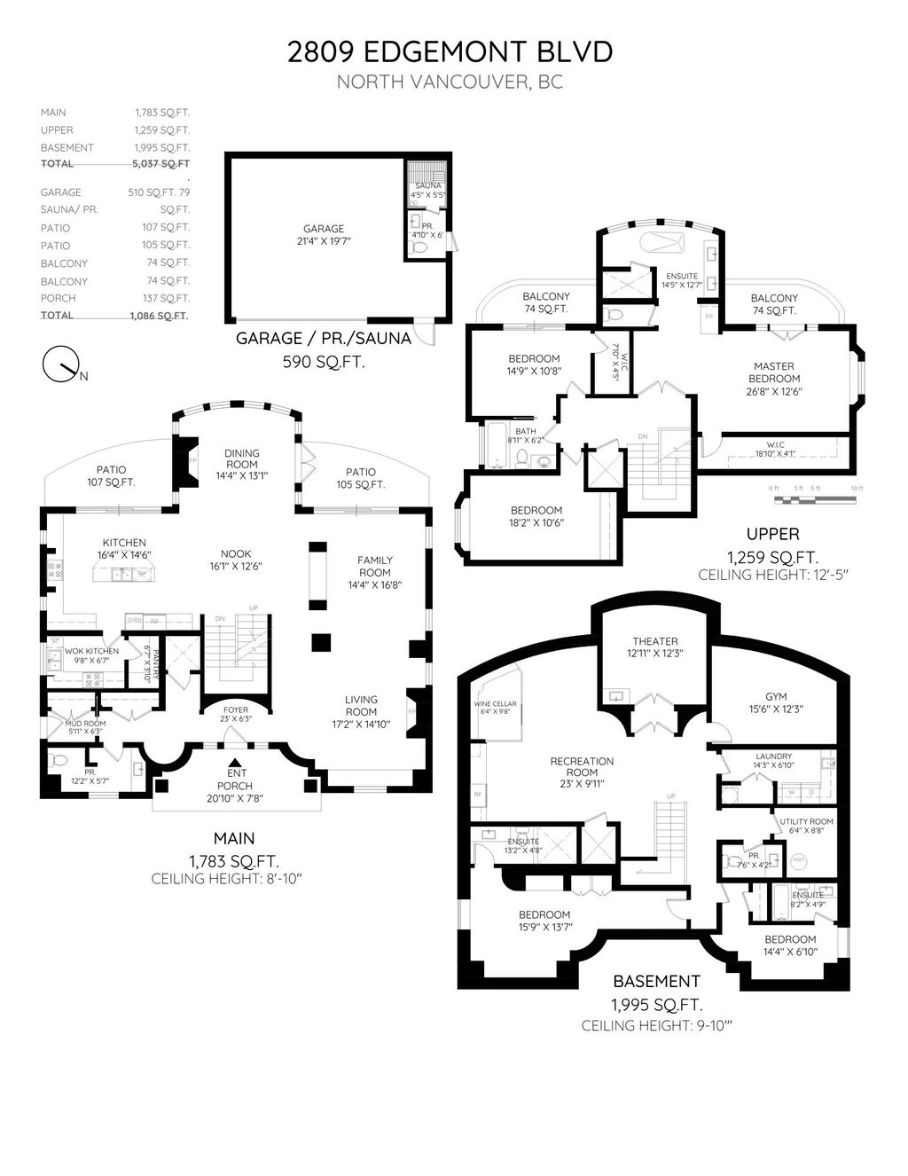 listing image 1103638485171468819