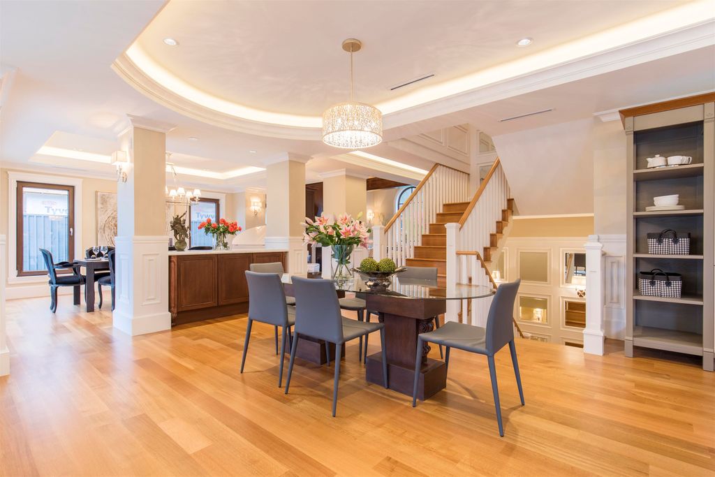 listing image 1103735538954211982