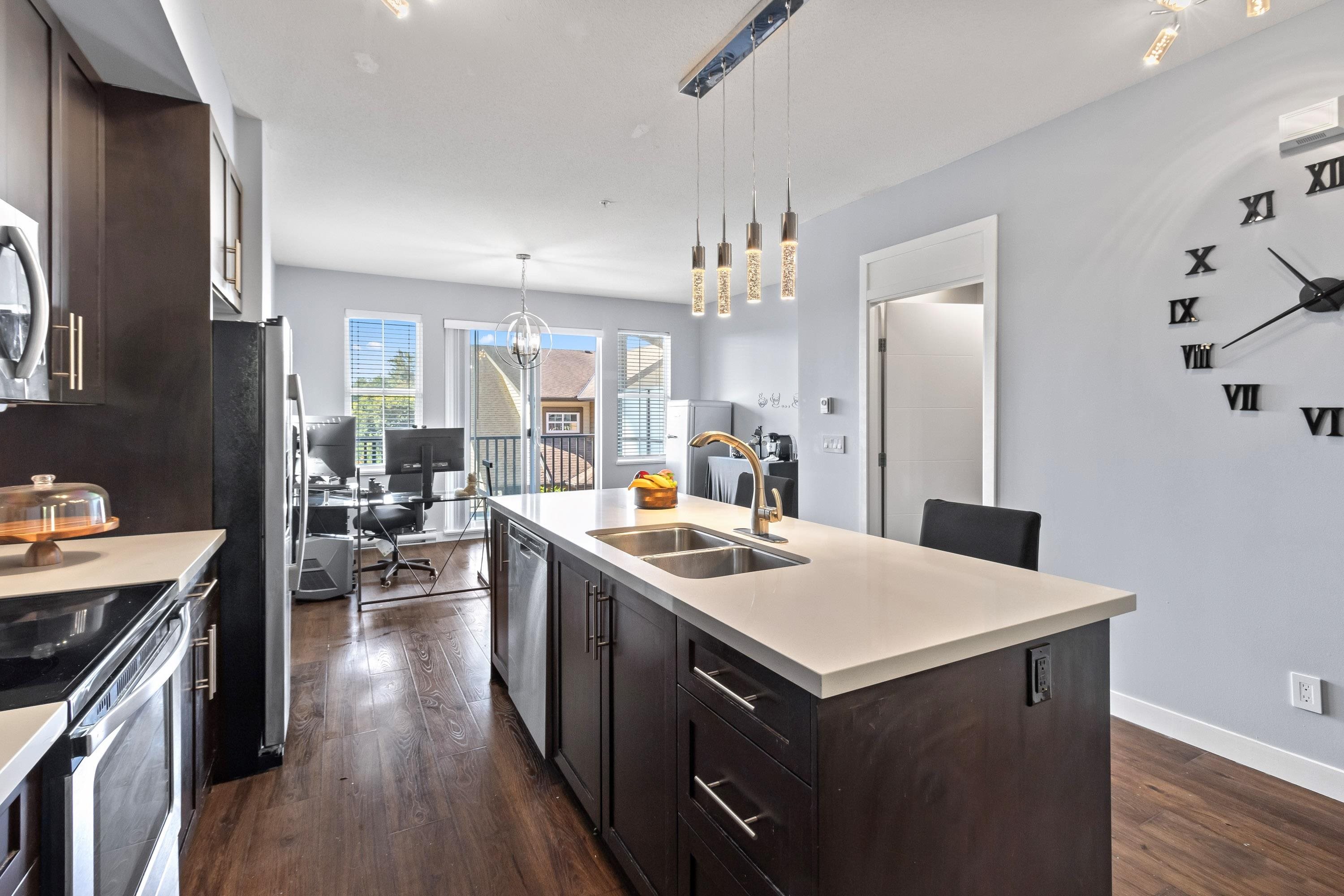 11176 Gilker Hill Road 16