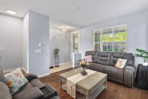 11176 Gilker Hill Road 16 Maple Ridge BC V2W 0G5