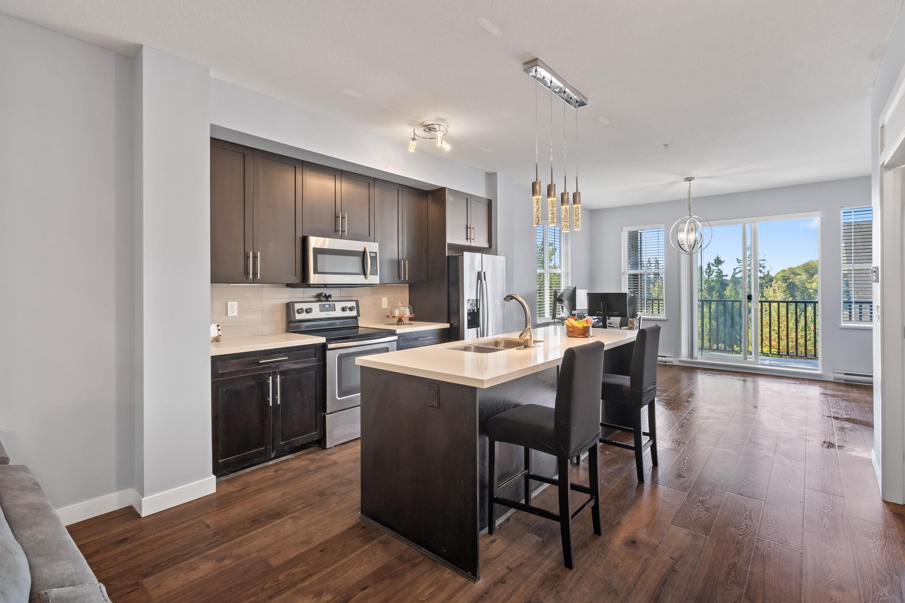 11176 Gilker Hill Road 16