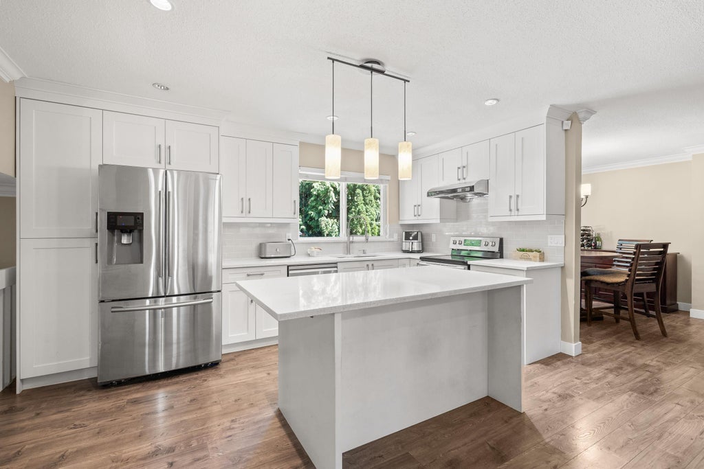 Photo of 3980 204a Street, Langley, BC V3A 6A8 (MLS # R3143711)