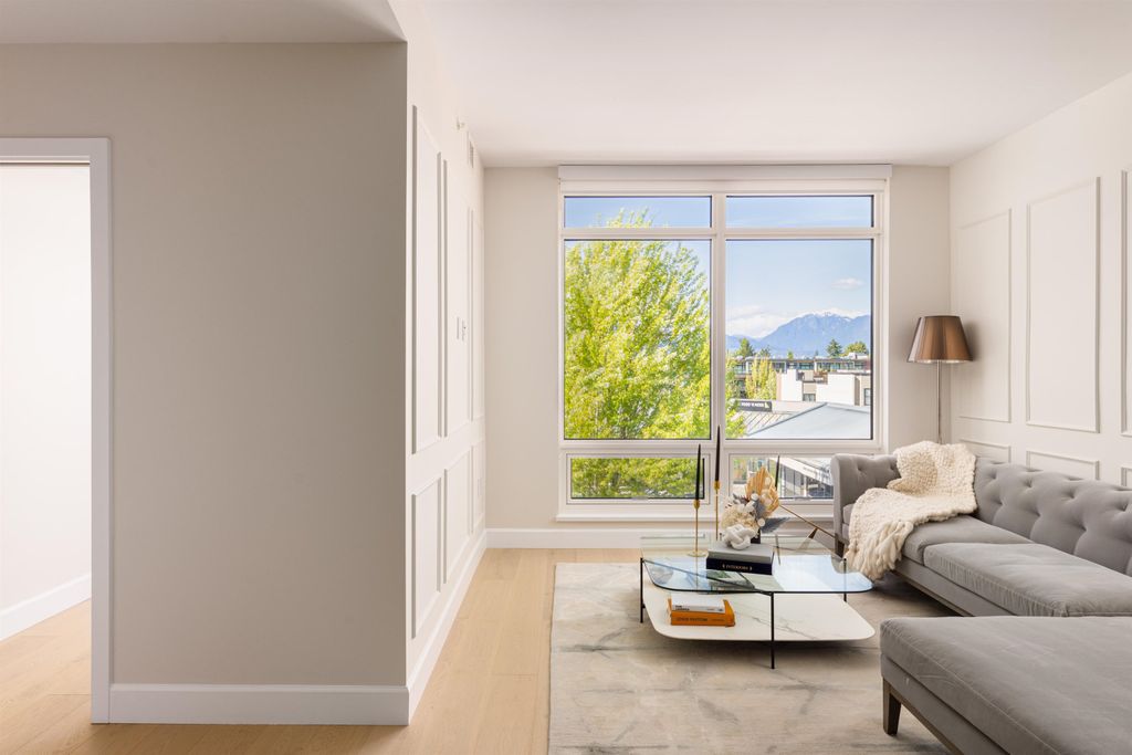 listing image 1108638010031124583