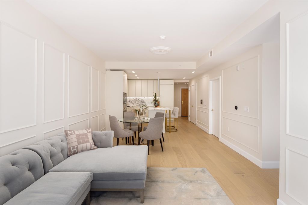 listing image 1102238044674969271