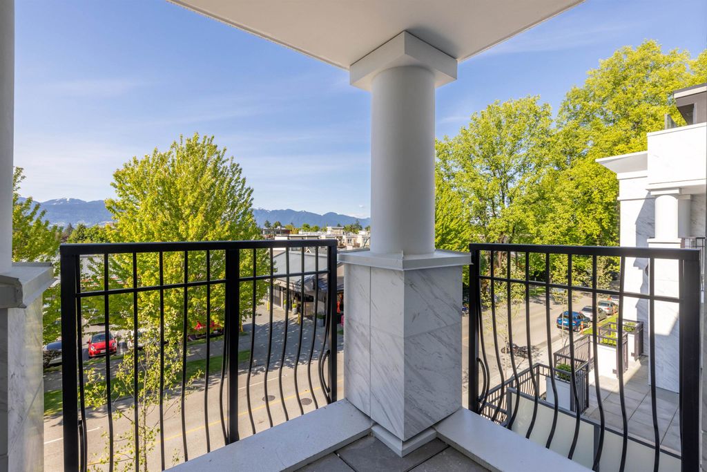 listing image 1109073606790373144