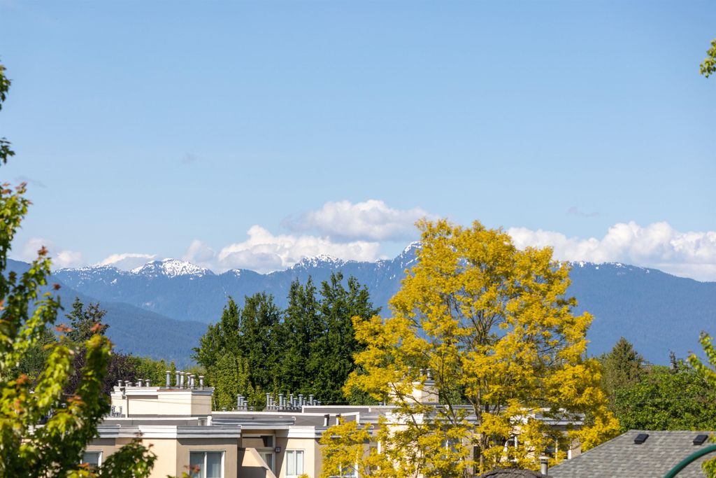 listing image 1100476939747470213