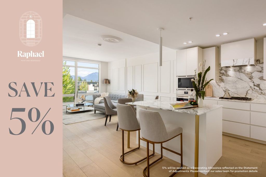 listing image 1108494965903848064