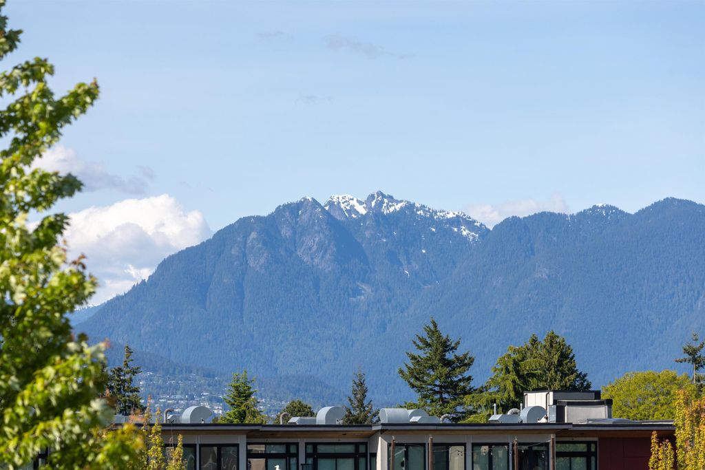 listing image 1109324124724350061