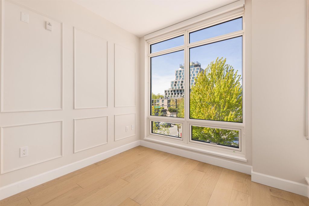 listing image 1101821123152077468