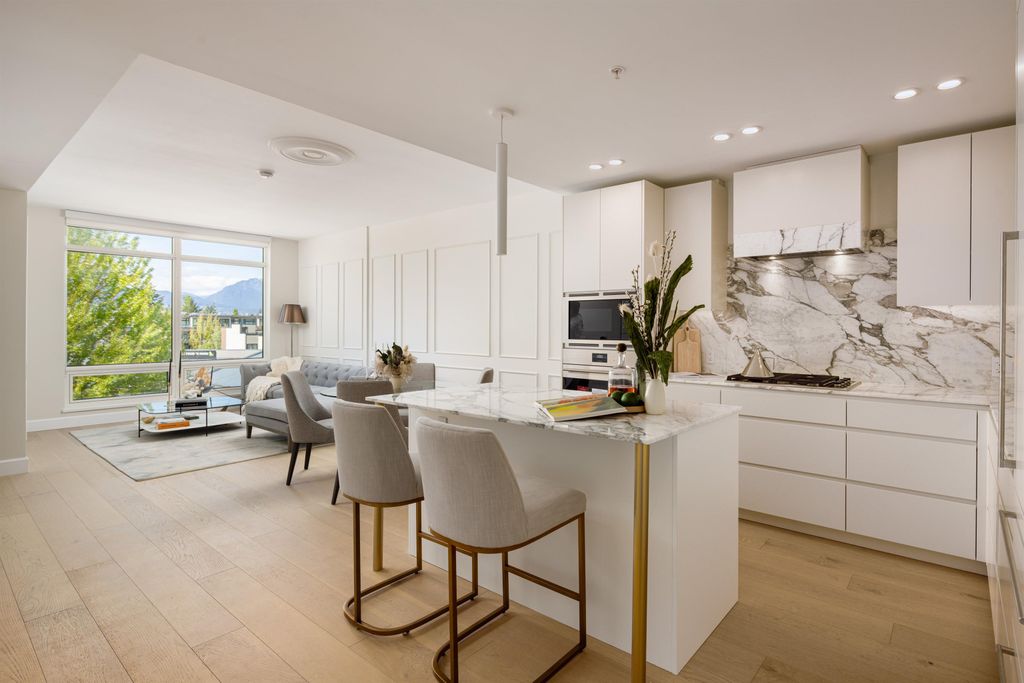 listing image 1107546519432168204