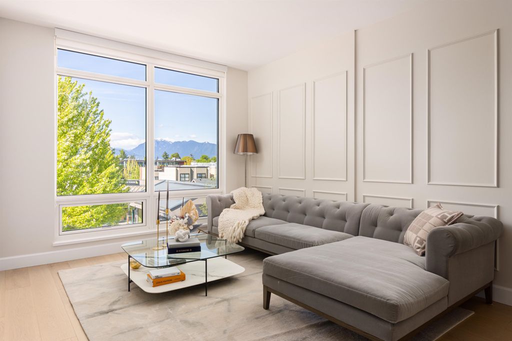 listing image 1107476701908386029