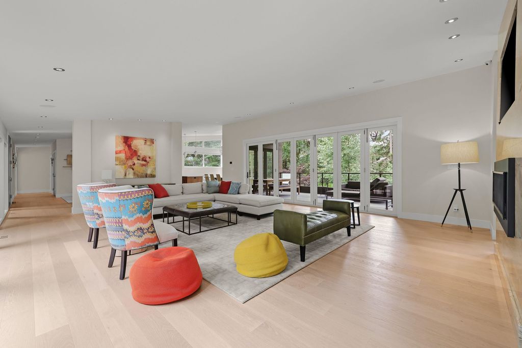 listing image 1101801180305966686
