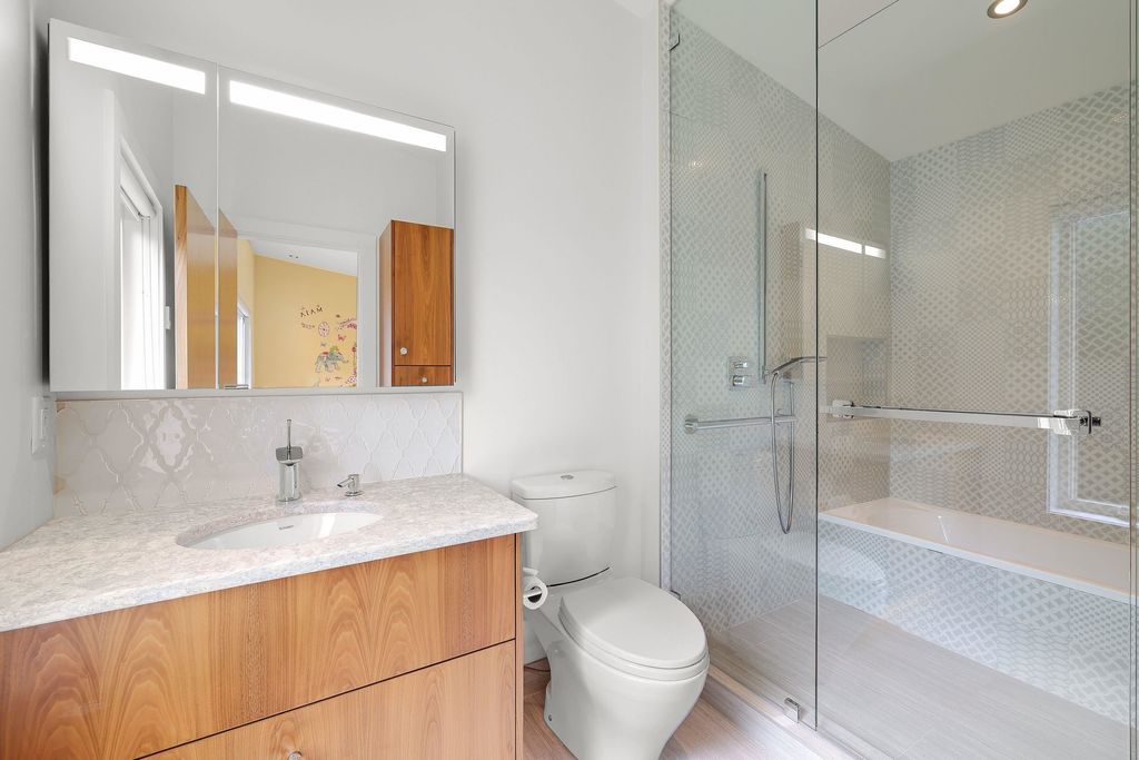 listing image 1107241344723973870