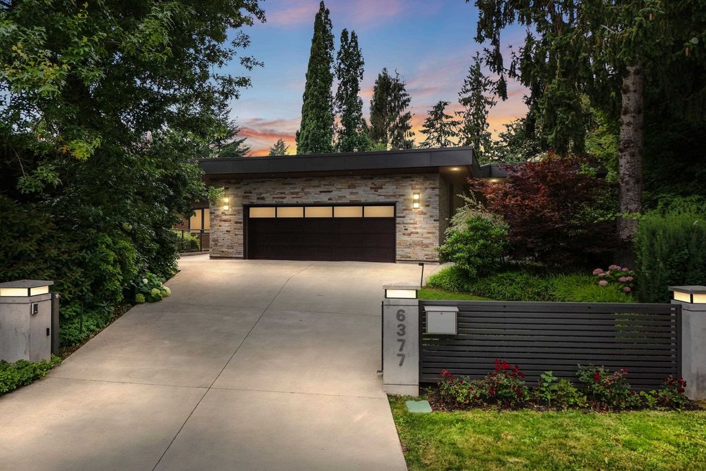 listing image 1108933197698349325