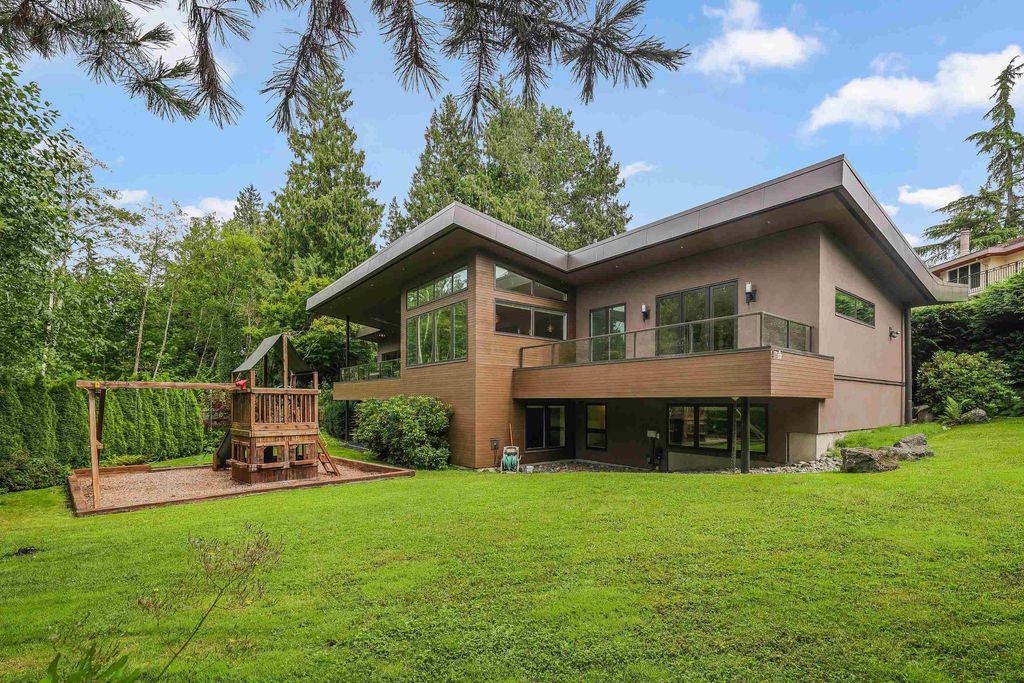 listing image 1108254414637157527