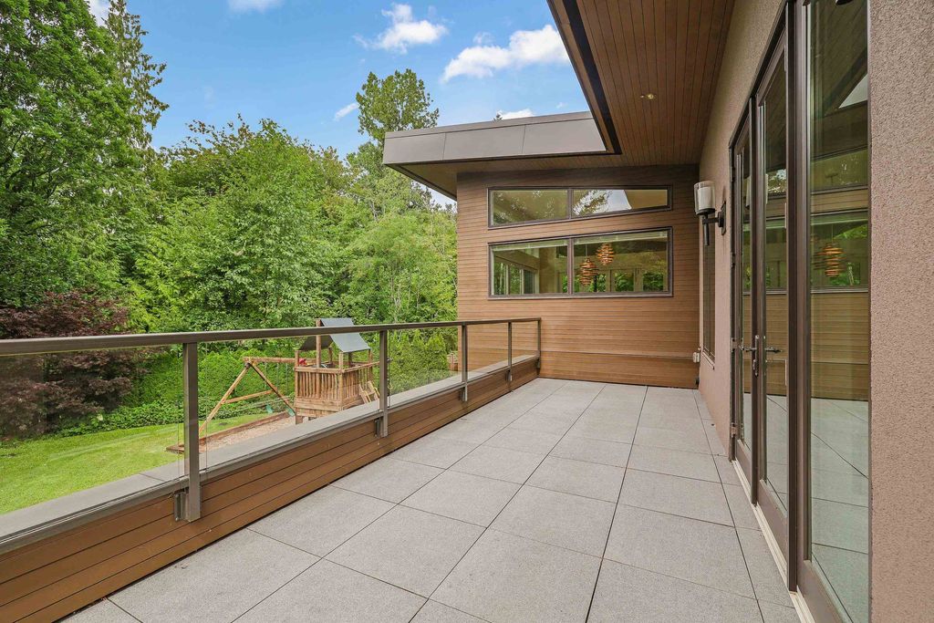 listing image 1104146755423111523