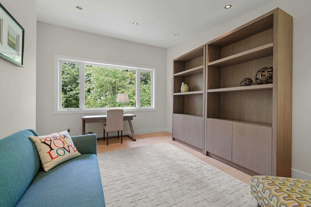 listing image 1100855868671344348