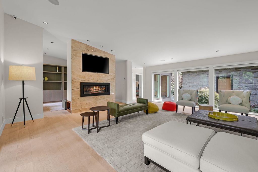listing image 1100747879539839962