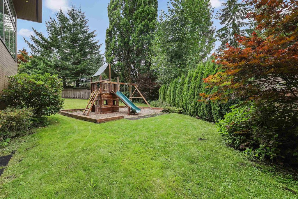 listing image 1101885150389053183