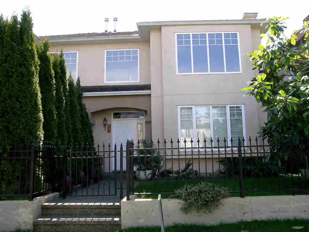 listing image 1102355312420335082