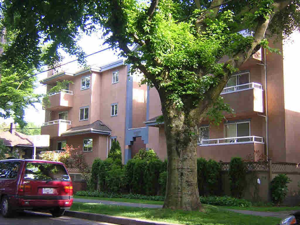 listing image 1105659809160416020
