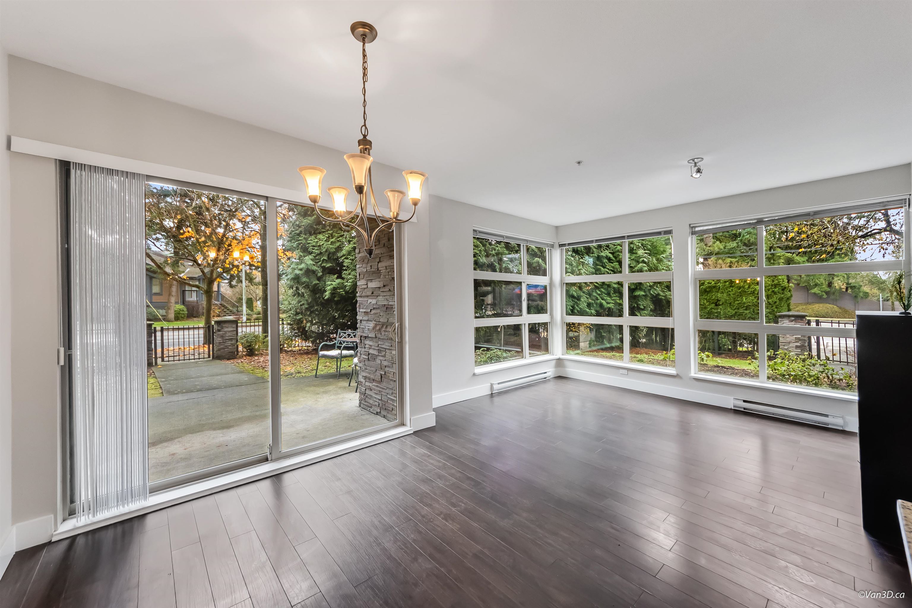 6628 SW 120 Street 107