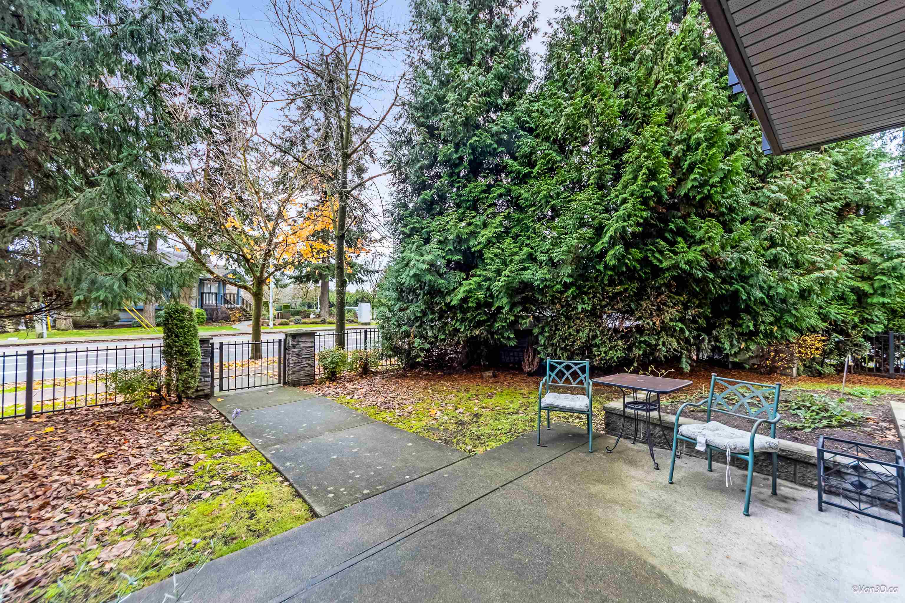 6628 SW 120 Street 107