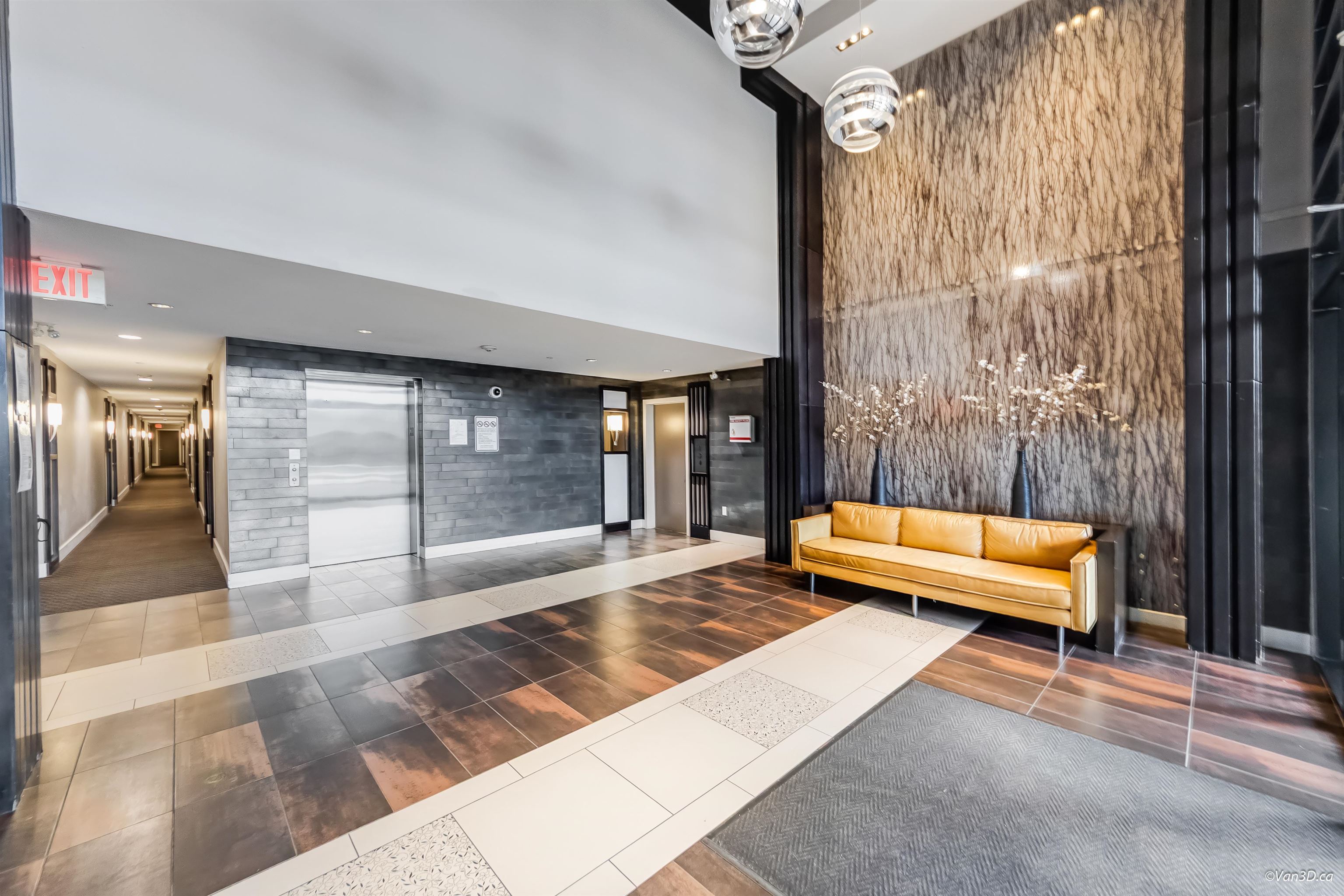 6628 SW 120 Street 107