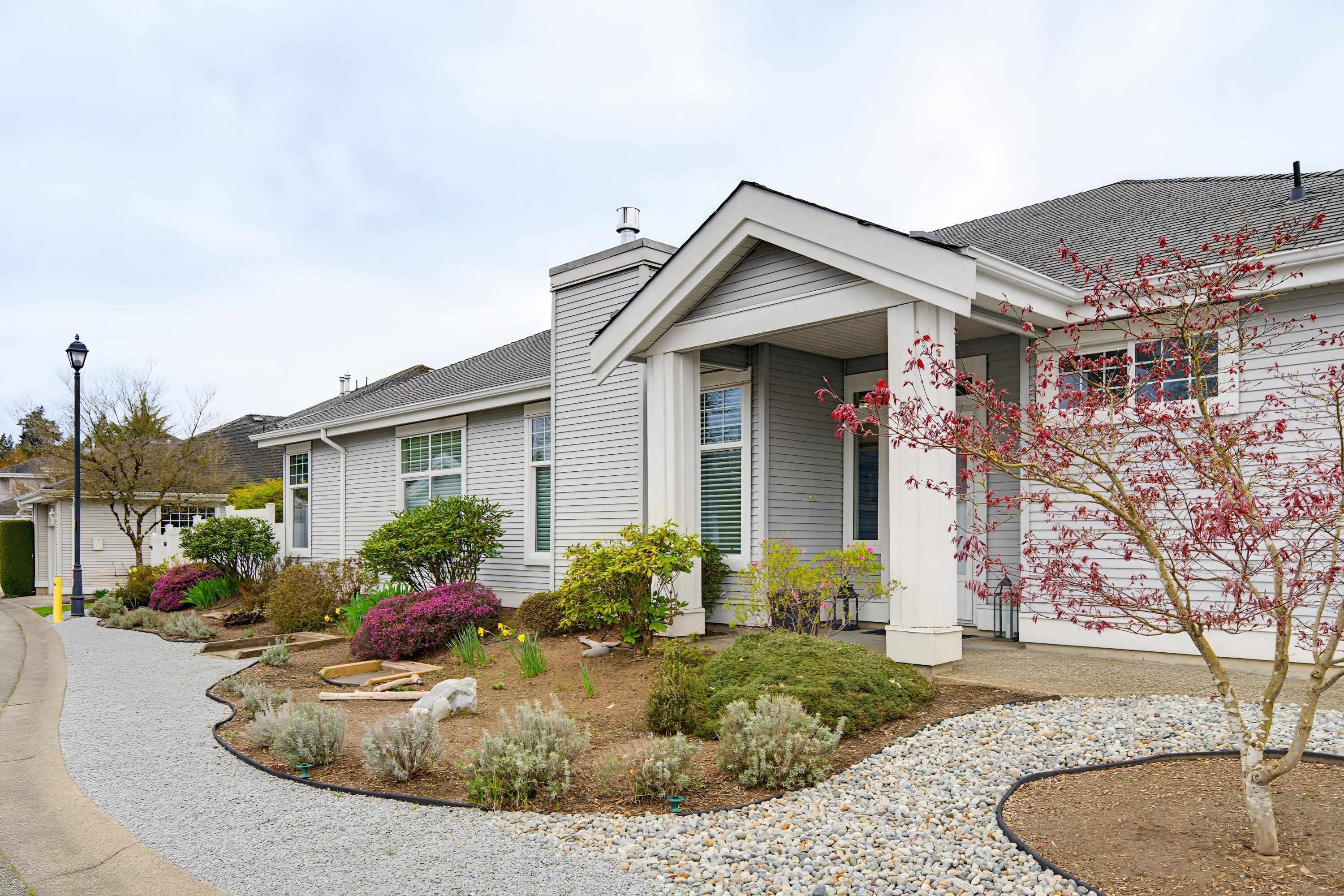 20770 97b Avenue 59