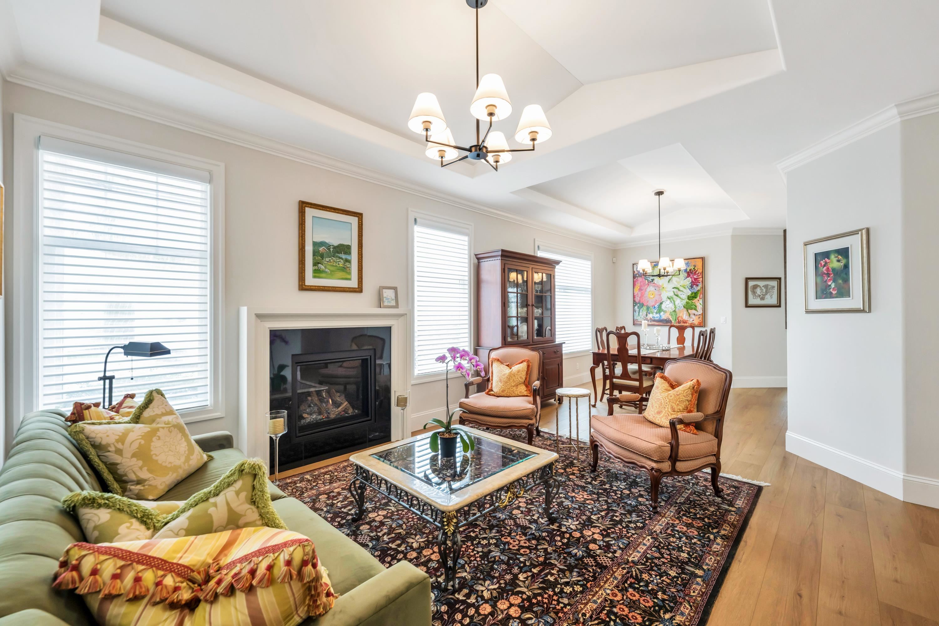 20770 97b Avenue 59