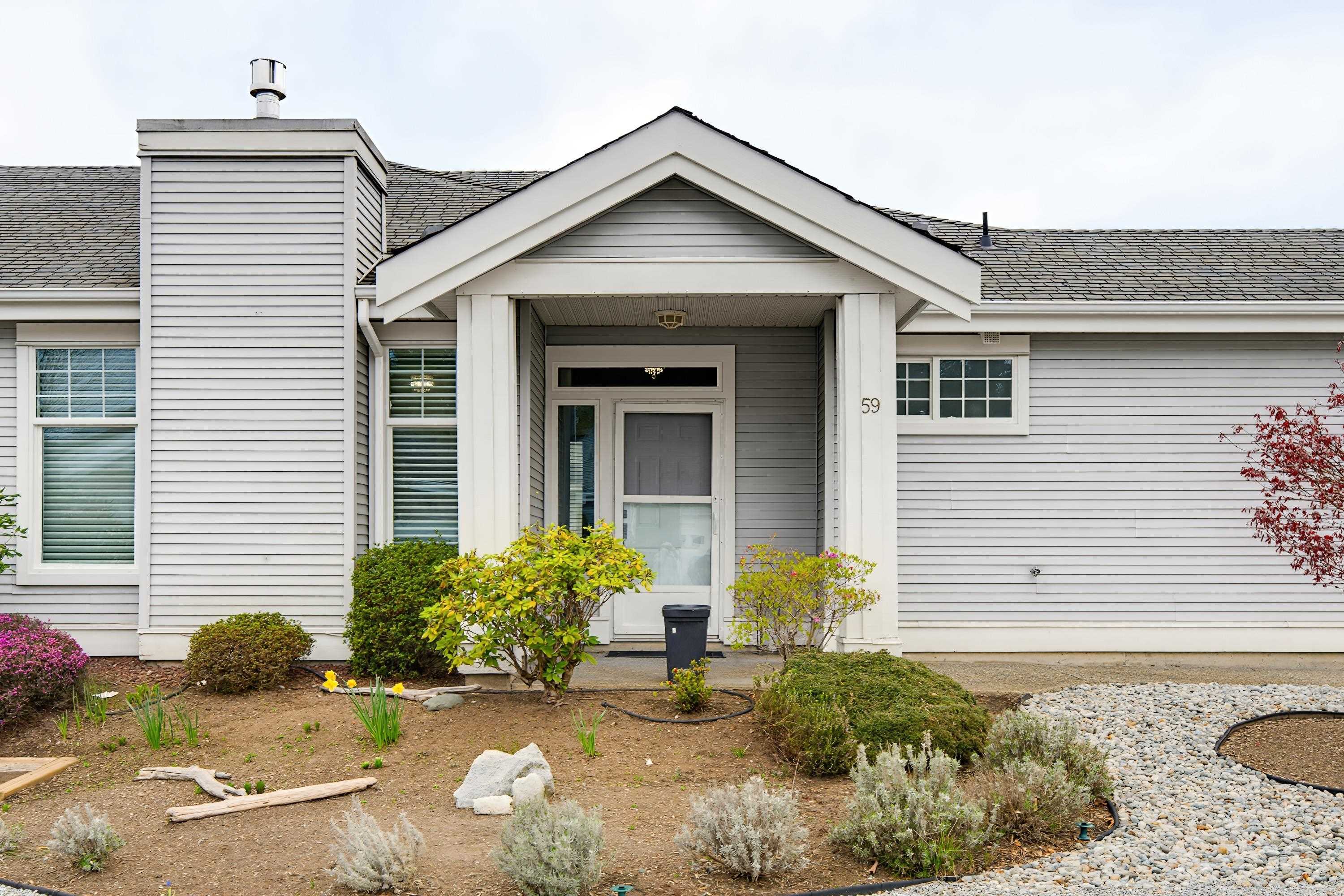 20770 97b Avenue 59