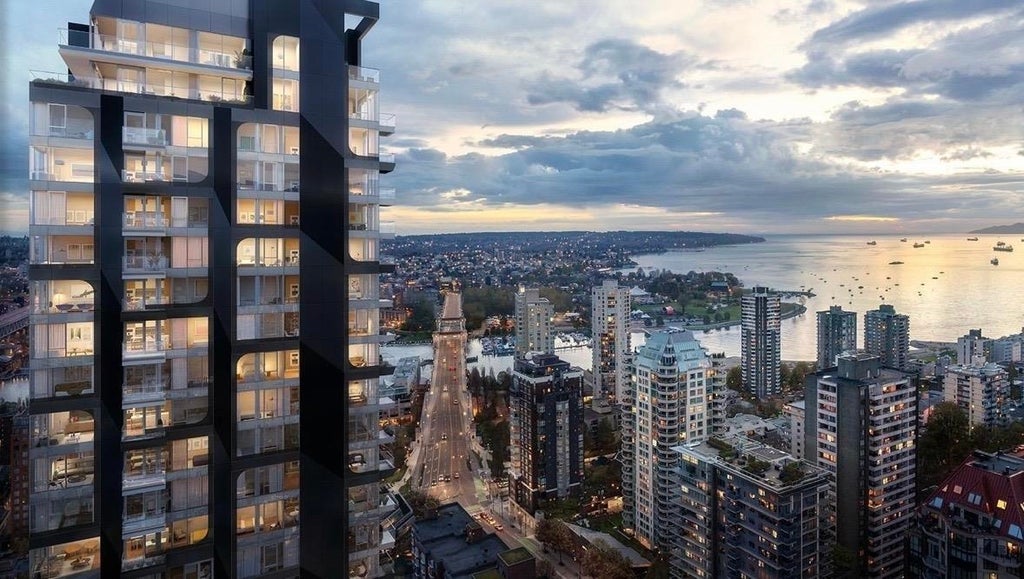 1506-1277 HORNBY STREET, VANCOUVER, BC V6Z 1W2 - Image 1228133274.jpeg?d=l