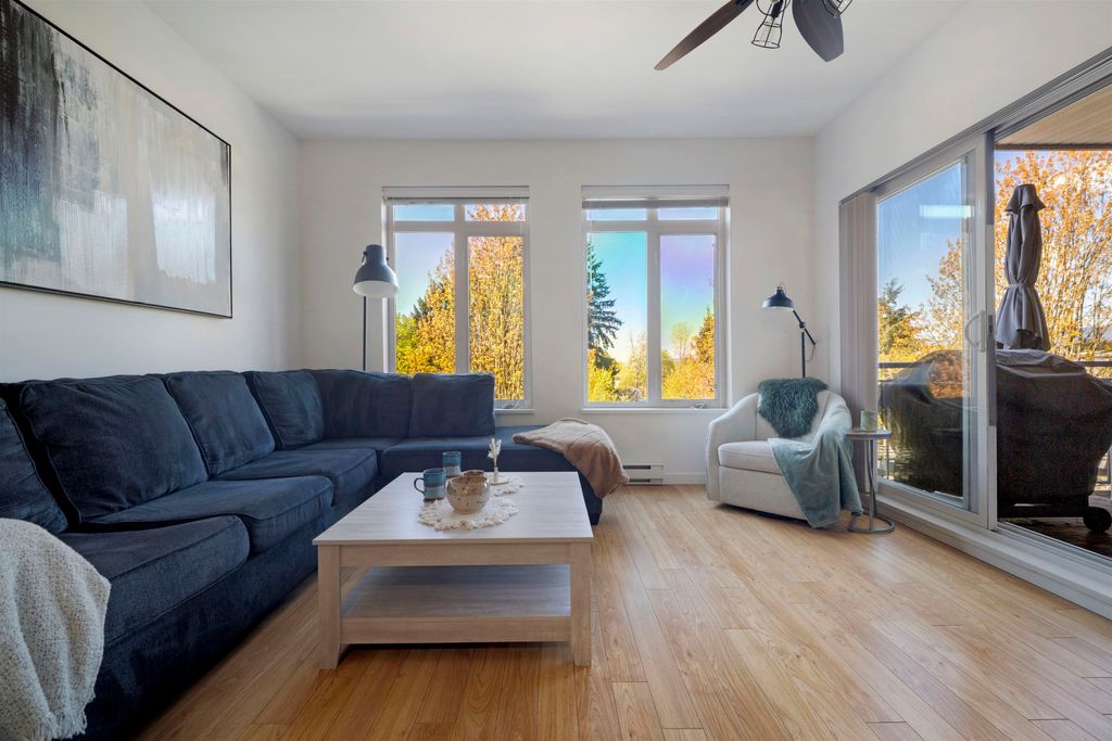 listing image 1108536070873020937