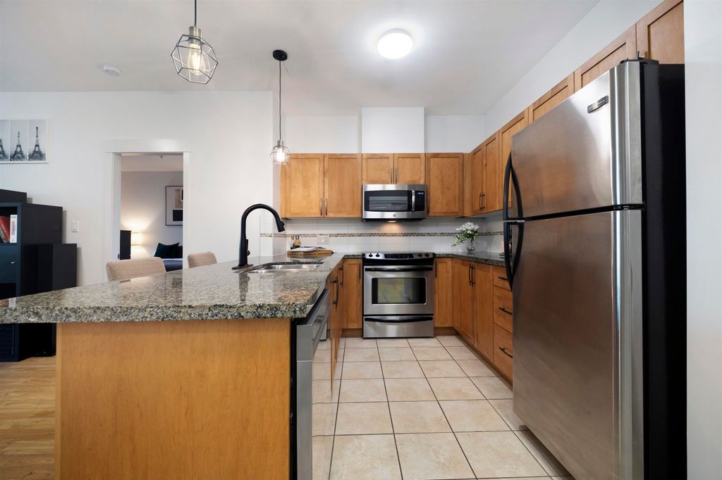 listing image 1101216307025301013