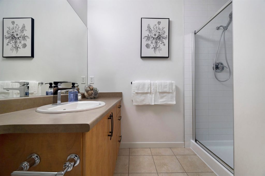 listing image 1108179722759802060