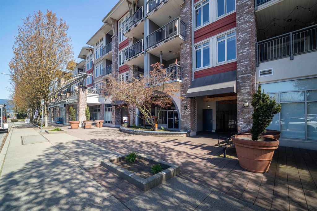 listing image 1100046911512798752