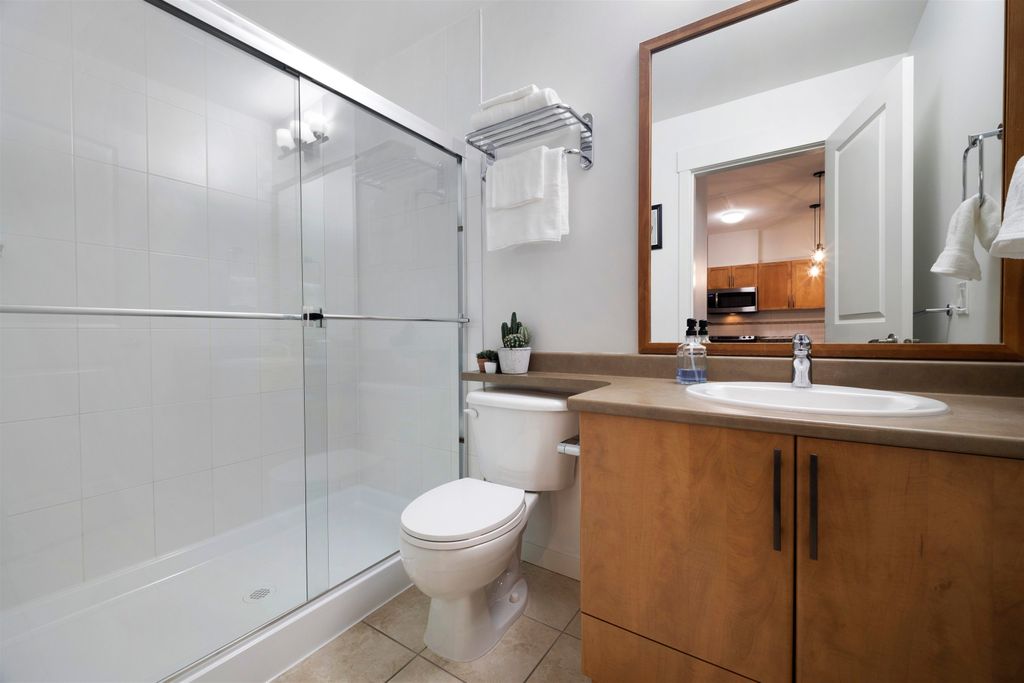 listing image 1103742950700735705