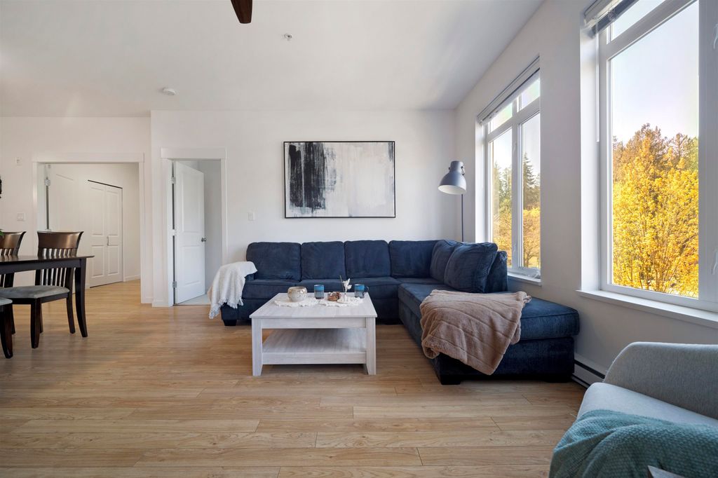 listing image 1108338626020542863