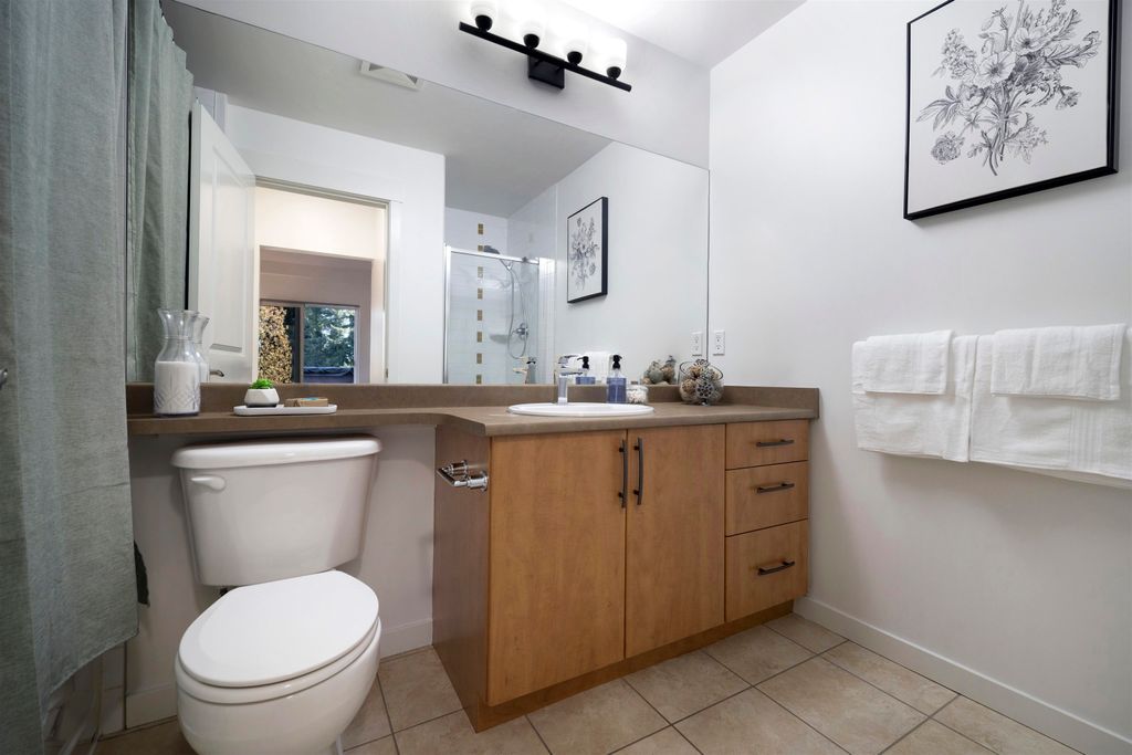 listing image 1104328395493928492