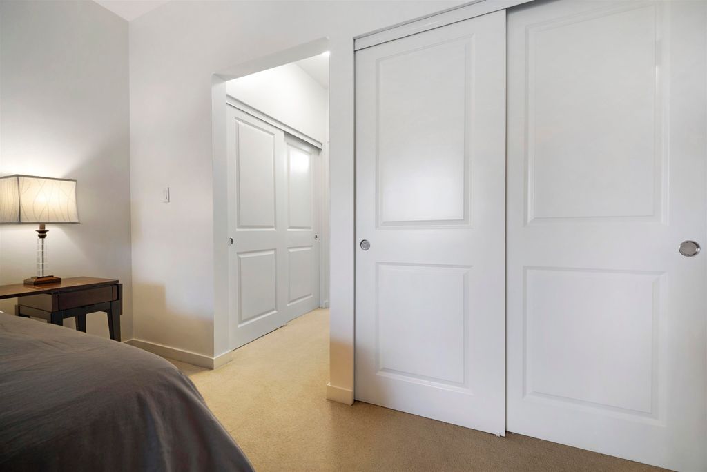 listing image 1106532023950133673