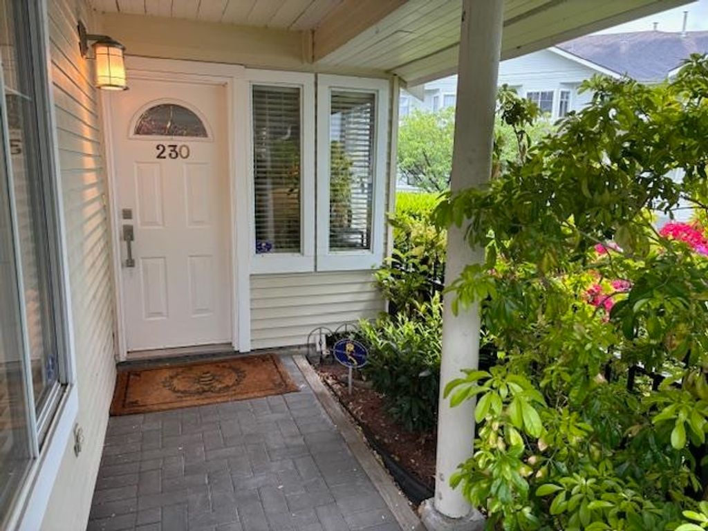 listing image 1108841996797481160