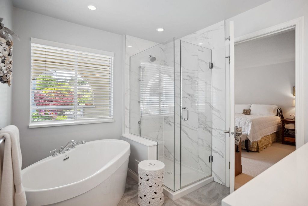 listing image 1108927041837614692
